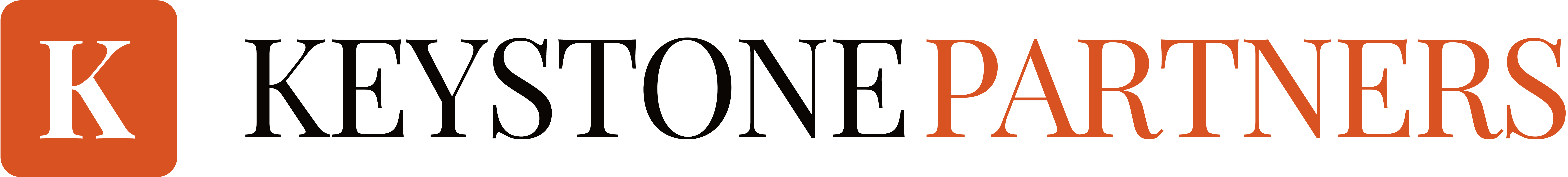 Keystone Partners