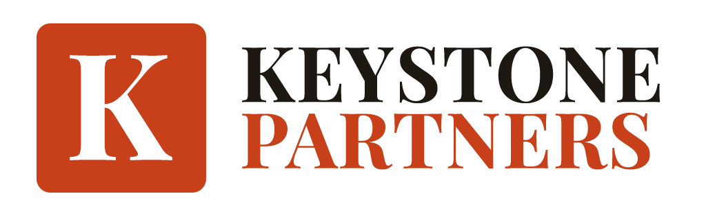 Keystone Partners